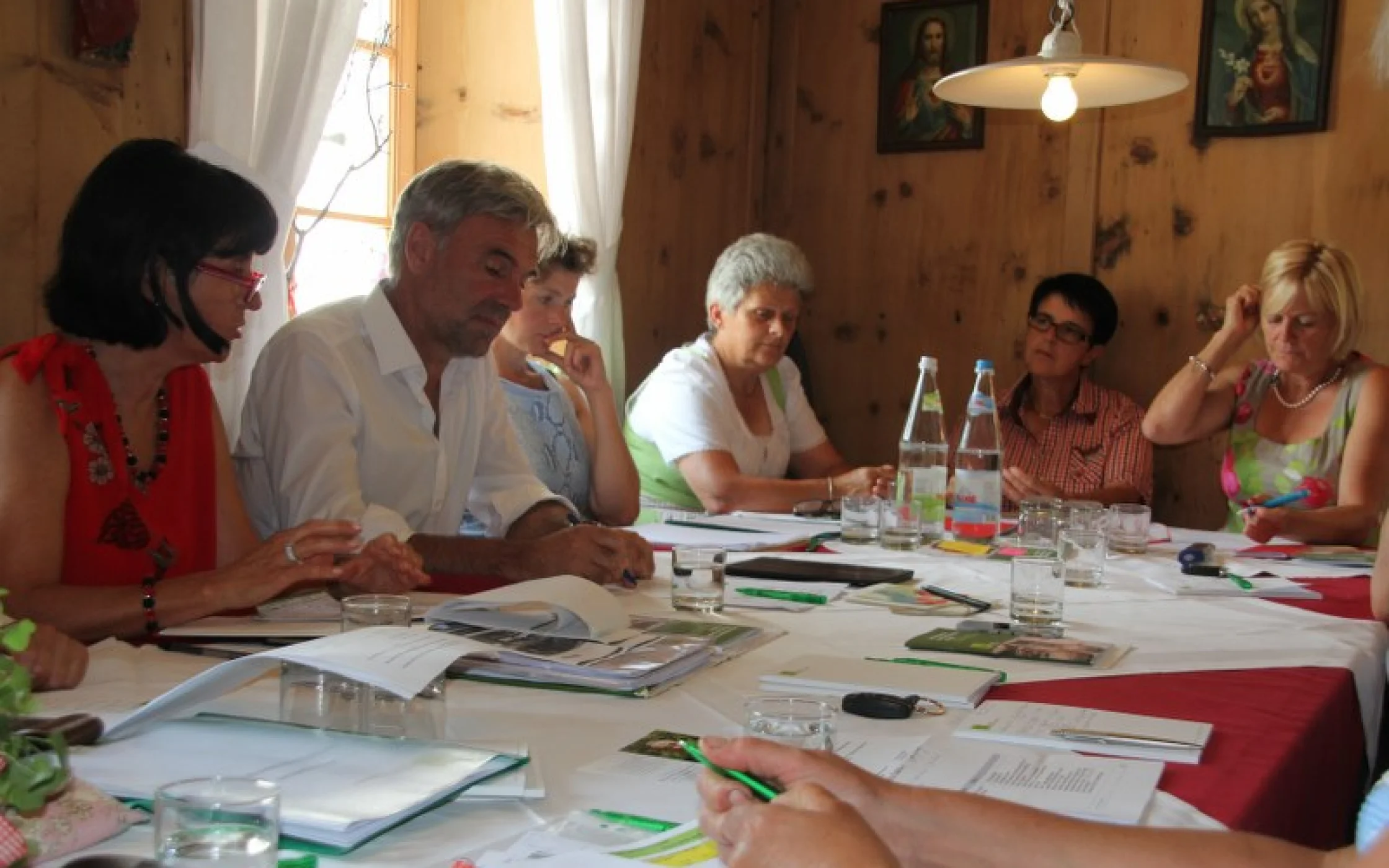 Sommergesprch 2017 102_800x533.JPG